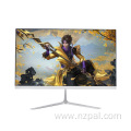 New Arrival Full Screen Gaming all-in-one Computer